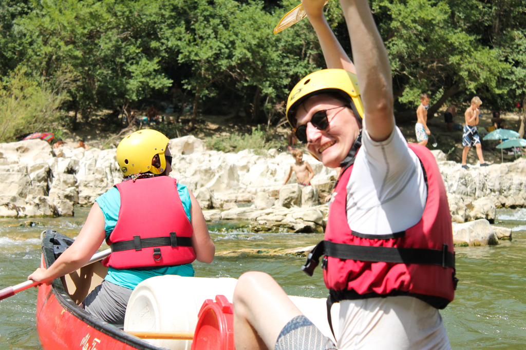 Village Camps International Summer Camp Ard&egrave;che, France 2019-07-26 https://www.villagecamps.com/journals_admin/images/1170-3871-IMG_2559.jpg