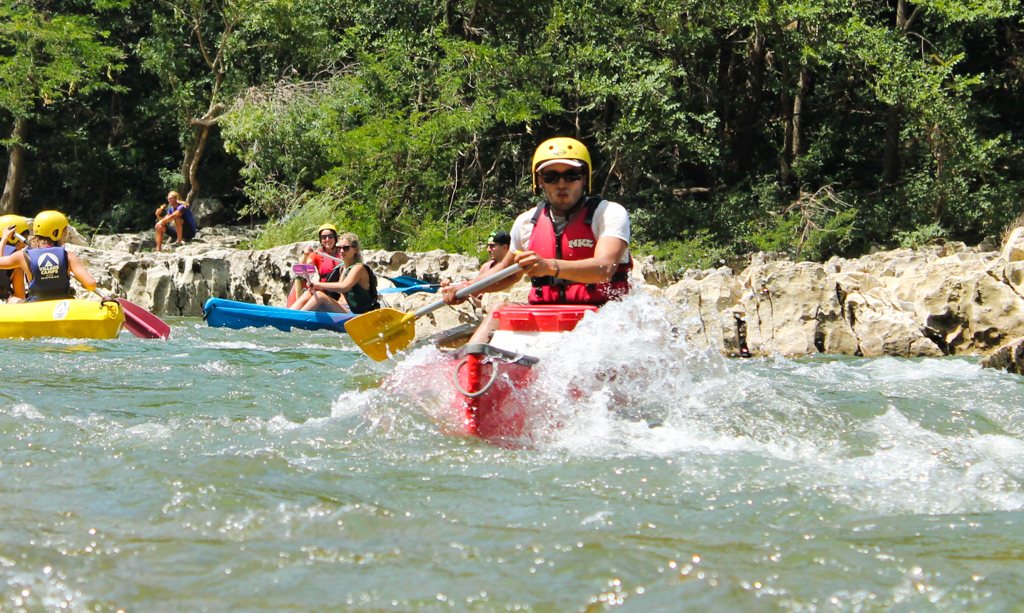 Village Camps International Summer Camp Ard&egrave;che, France 2019-07-26 https://www.villagecamps.com/journals_admin/images/1170-3897-IMG_2533.jpg