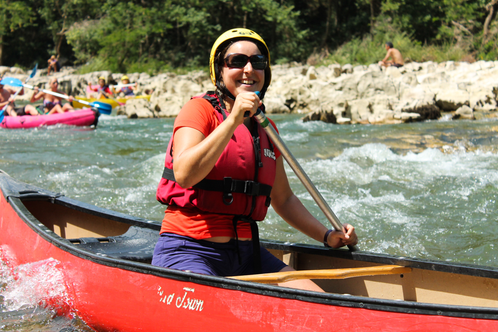 Village Camps International Summer Camp Ard&egrave;che, France 2019-07-26 https://www.villagecamps.com/journals_admin/images/1170-3912-IMG_2537.jpg