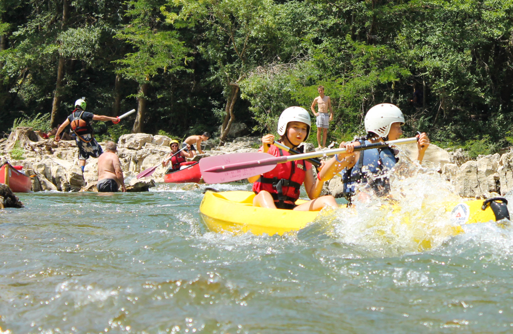 Village Camps International Summer Camp Ardèche, France 2019-07-26 https://www.villagecamps.com/journals_admin/images/1170-3939-IMG_2507.jpg Village Camps International Summer Camp Ardèche, France 2019-07-26 https://www.villagecamps.com/journals_admin/images/1170-3939-IMG_2507.jpg