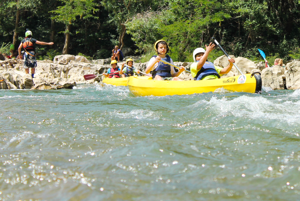 Village Camps International Summer Camp Ardèche, France 2019-07-26 https://www.villagecamps.com/journals_admin/images/1170-3957-IMG_2522.jpg Village Camps International Summer Camp Ardèche, France 2019-07-26 https://www.villagecamps.com/journals_admin/images/1170-3957-IMG_2522.jpg
