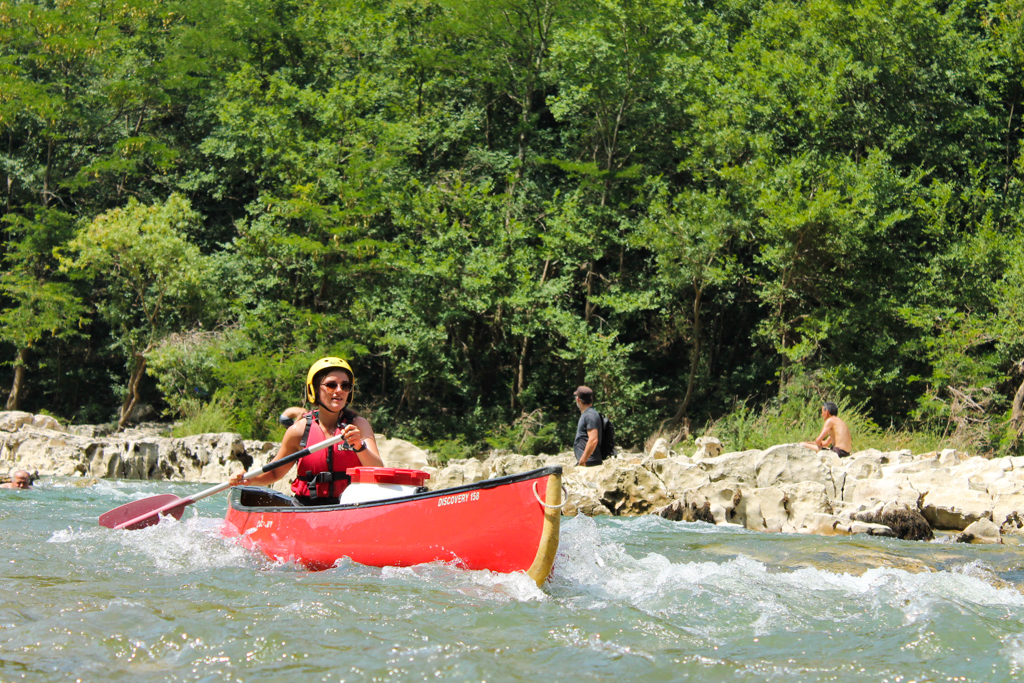 Village Camps International Summer Camp Ard&egrave;che, France 2019-07-26 https://www.villagecamps.com/journals_admin/images/1170-3962-IMG_2511.jpg