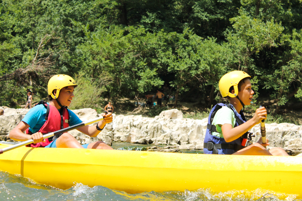 Village Camps International Summer Camp Ard&egrave;che, France 2019-07-26 https://www.villagecamps.com/journals_admin/images/1170-4022-IMG_2529.jpg