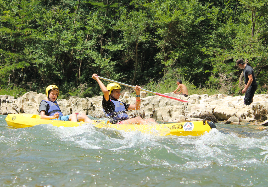 Village Camps International Summer Camp Ard&egrave;che, France 2019-07-26 https://www.villagecamps.com/journals_admin/images/1170-4028-IMG_2501.jpg