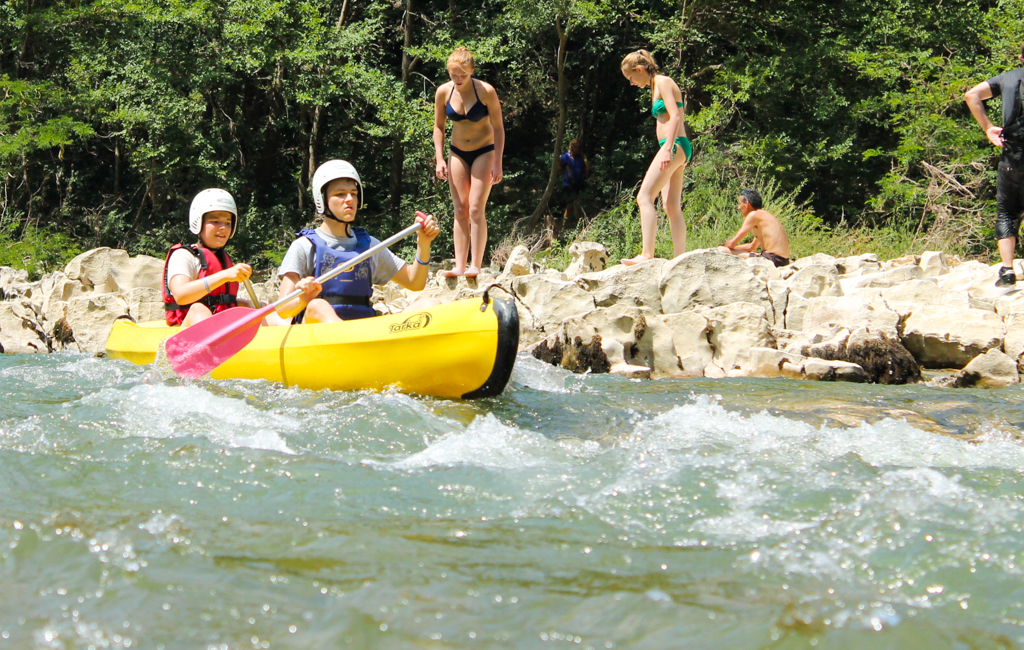 Village Camps International Summer Camp Ard&egrave;che, France 2019-07-26 https://www.villagecamps.com/journals_admin/images/1170-4048-IMG_2504.jpg