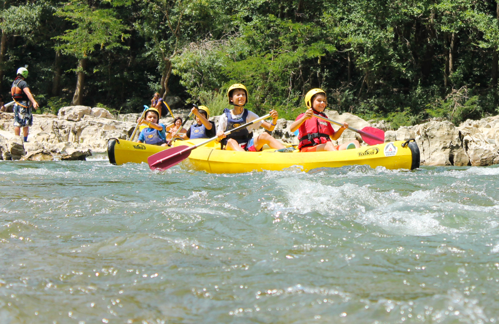 Village Camps International Summer Camp Ard&egrave;che, France 2019-07-26 https://www.villagecamps.com/journals_admin/images/1170-4060-IMG_2513.jpg