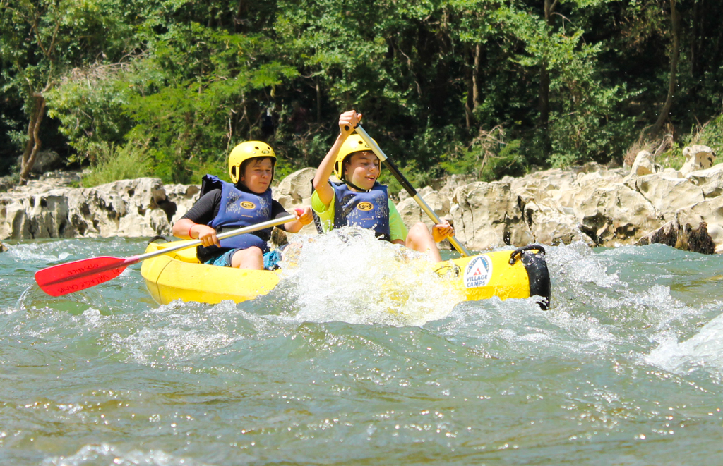 Village Camps International Summer Camp Ardèche, France 2019-07-26 https://www.villagecamps.com/journals_admin/images/1170-4070-IMG_2490.jpg Village Camps International Summer Camp Ardèche, France 2019-07-26 https://www.villagecamps.com/journals_admin/images/1170-4070-IMG_2490.jpg