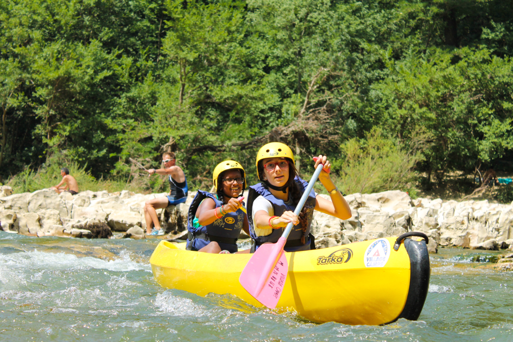 Village Camps International Summer Camp Ard&egrave;che, France 2019-07-26 https://www.villagecamps.com/journals_admin/images/1170-4085-IMG_2474.jpg