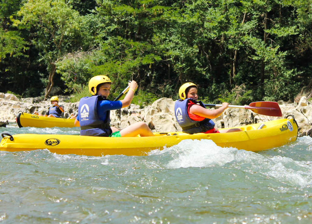 Village Camps International Summer Camp Ard&egrave;che, France 2019-07-26 https://www.villagecamps.com/journals_admin/images/1170-4118-IMG_2495.jpg