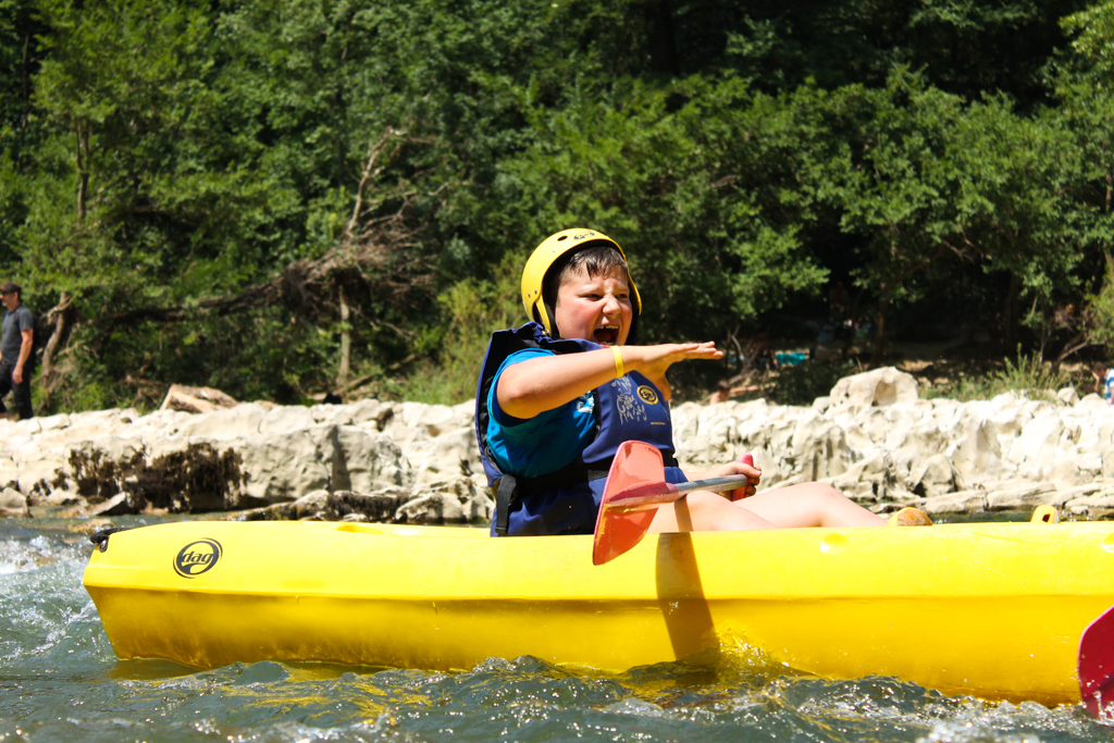 Village Camps International Summer Camp Ardèche, France 2019-07-26 https://www.villagecamps.com/journals_admin/images/1170-4130-IMG_2489.jpg Village Camps International Summer Camp Ardèche, France 2019-07-26 https://www.villagecamps.com/journals_admin/images/1170-4130-IMG_2489.jpg