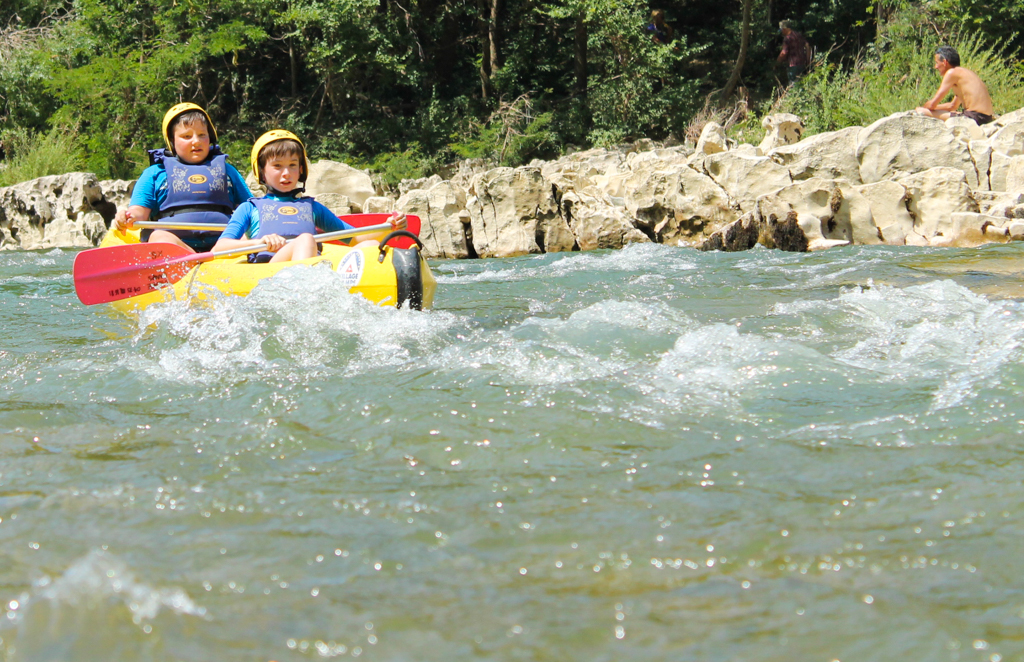 Village Camps International Summer Camp Ardèche, France 2019-07-26 https://www.villagecamps.com/journals_admin/images/1170-4153-IMG_2485.jpg Village Camps International Summer Camp Ardèche, France 2019-07-26 https://www.villagecamps.com/journals_admin/images/1170-4153-IMG_2485.jpg