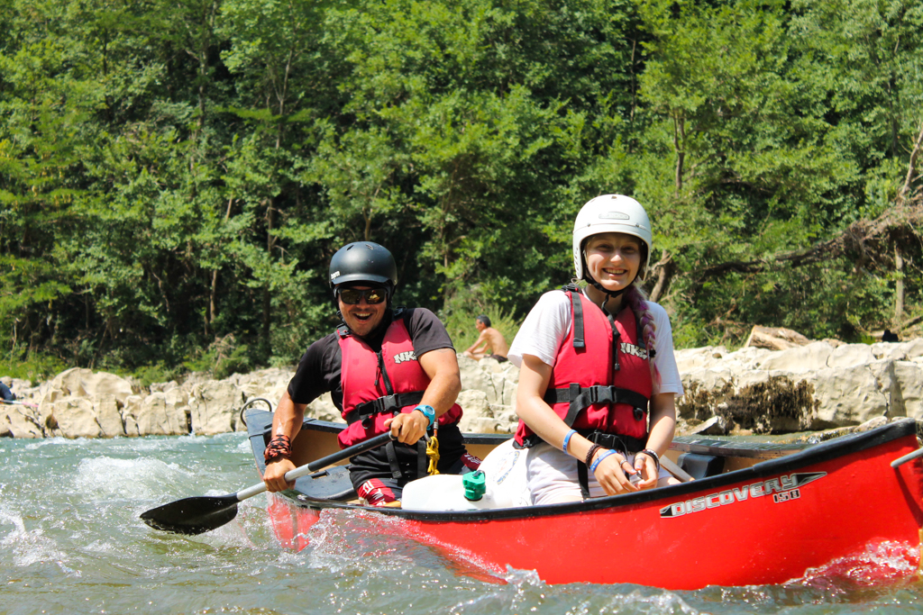 Village Camps International Summer Camp Ard&egrave;che, France 2019-07-26 https://www.villagecamps.com/journals_admin/images/1170-4193-IMG_2460.jpg