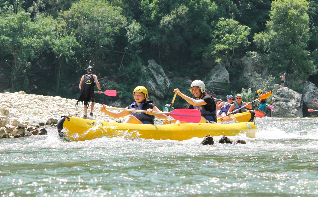 Village Camps International Summer Camp Ard&egrave;che, France 2019-07-26 https://www.villagecamps.com/journals_admin/images/1170-4203-IMG_2451.jpg