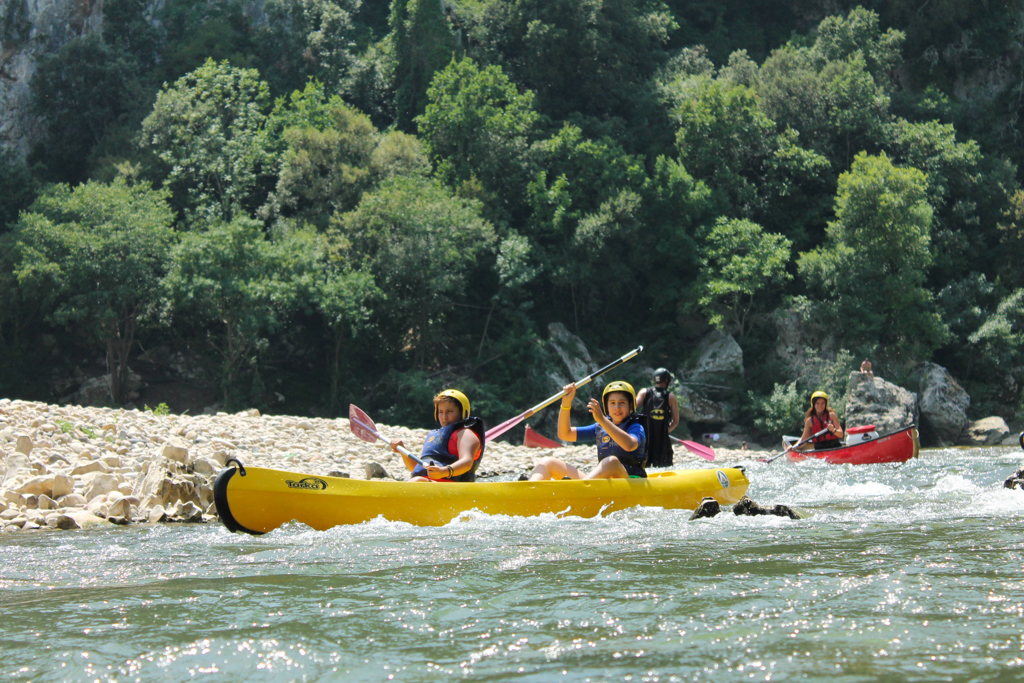 Village Camps International Summer Camp Ard&egrave;che, France 2019-07-26 https://www.villagecamps.com/journals_admin/images/1170-4221-IMG_2414.jpg