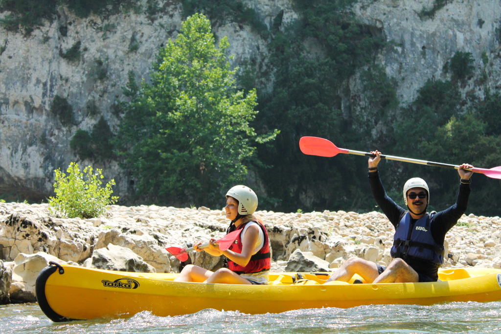 Village Camps International Summer Camp Ard&egrave;che, France 2019-07-26 https://www.villagecamps.com/journals_admin/images/1170-4254-IMG_2438.jpg