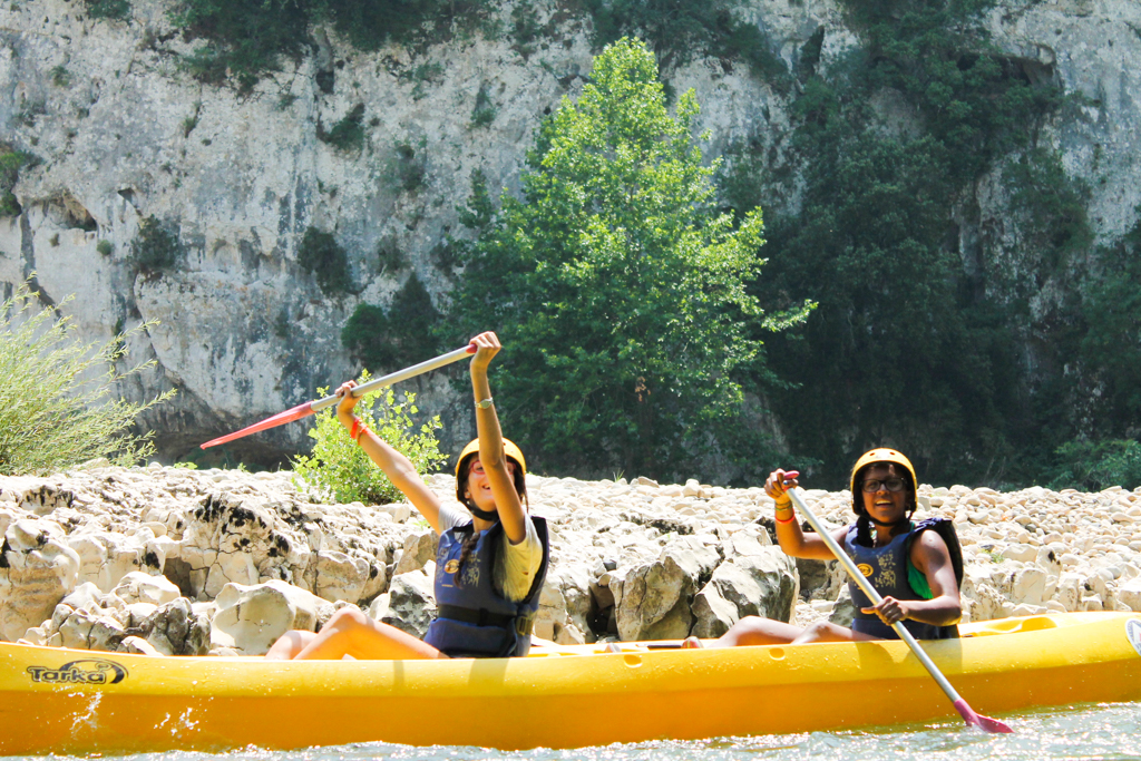 Village Camps International Summer Camp Ard&egrave;che, France 2019-07-26 https://www.villagecamps.com/journals_admin/images/1170-4259-IMG_2441.jpg