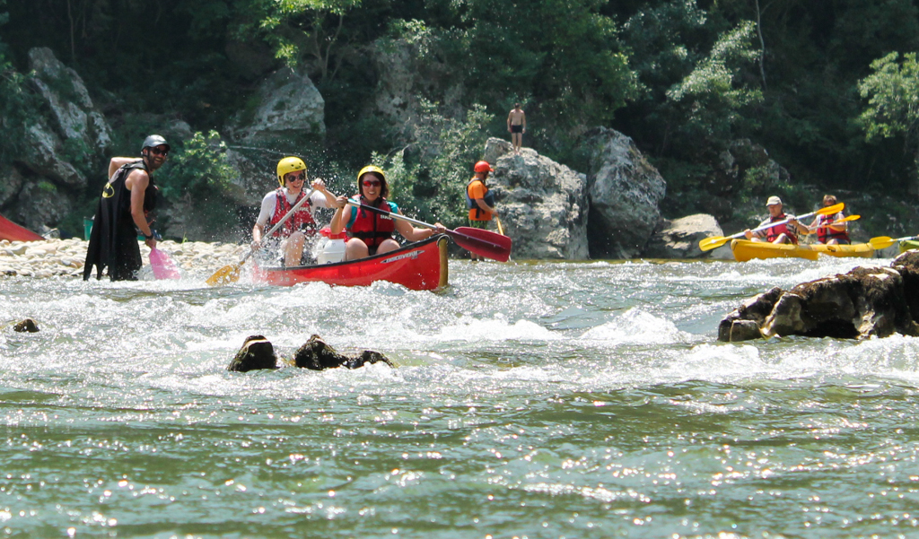Village Camps International Summer Camp Ard&egrave;che, France 2019-07-26 https://www.villagecamps.com/journals_admin/images/1170-4262-IMG_2428.jpg