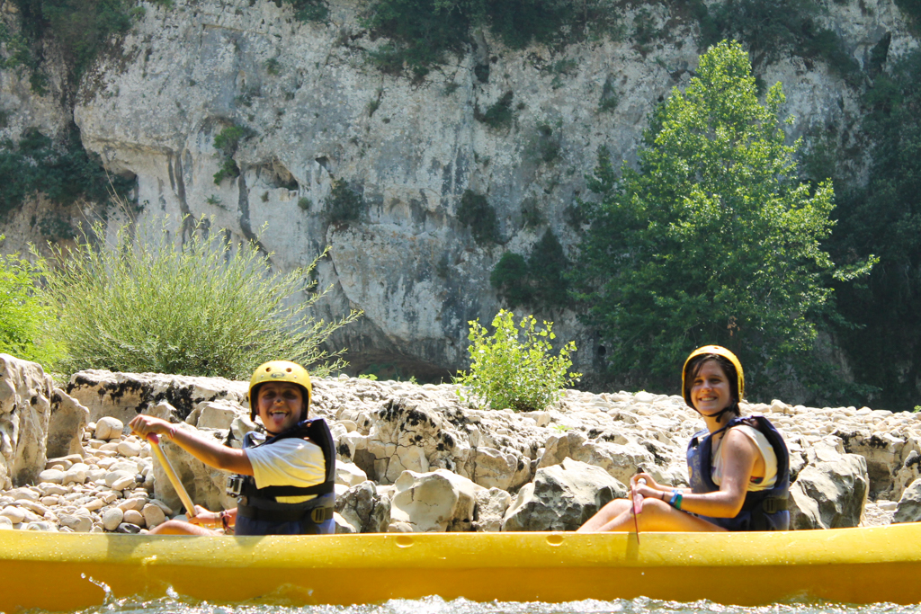 Village Camps International Summer Camp Ardèche, France 2019-07-26 https://www.villagecamps.com/journals_admin/images/1170-4267-IMG_2444.jpg Village Camps International Summer Camp Ardèche, France 2019-07-26 https://www.villagecamps.com/journals_admin/images/1170-4267-IMG_2444.jpg