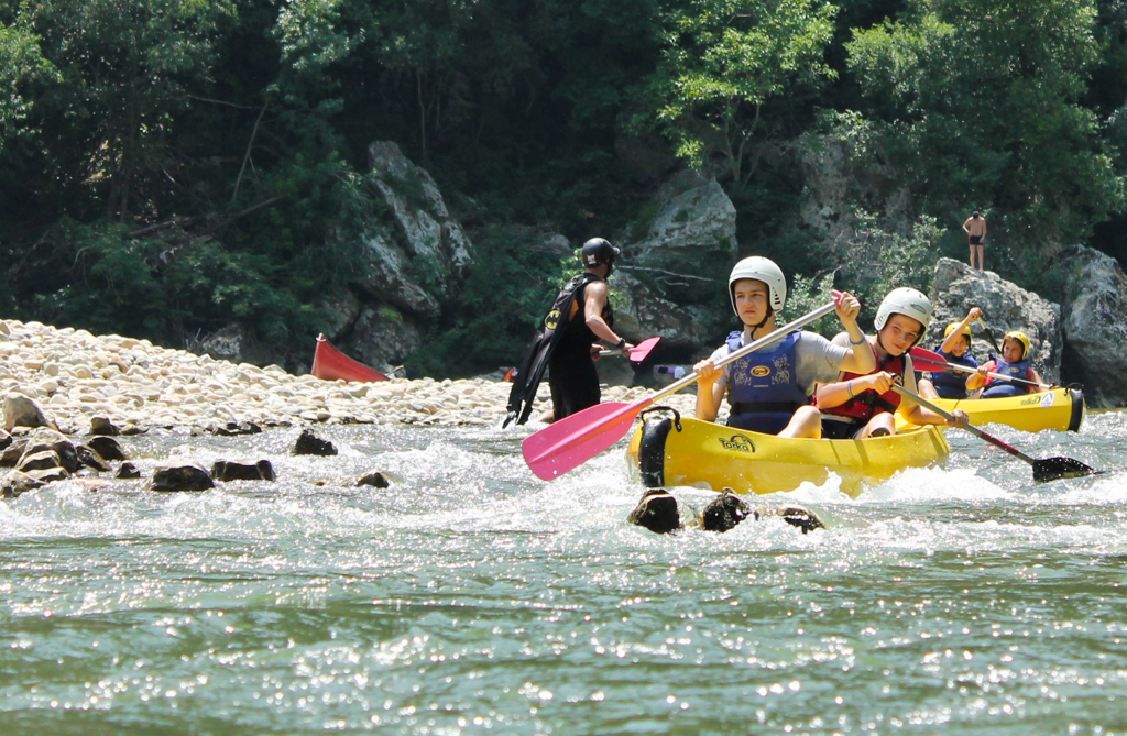 Village Camps International Summer Camp Ard&egrave;che, France 2019-07-26 https://www.villagecamps.com/journals_admin/images/1170-4344-IMG_2412.jpg