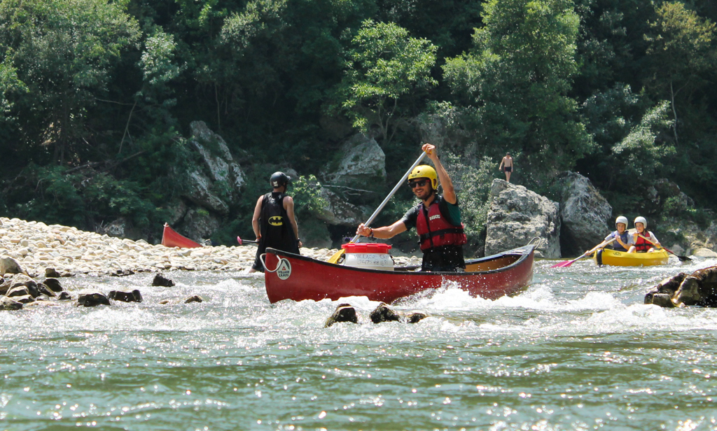 Village Camps International Summer Camp Ard&egrave;che, France 2019-07-26 https://www.villagecamps.com/journals_admin/images/1170-4355-IMG_2406.jpg
