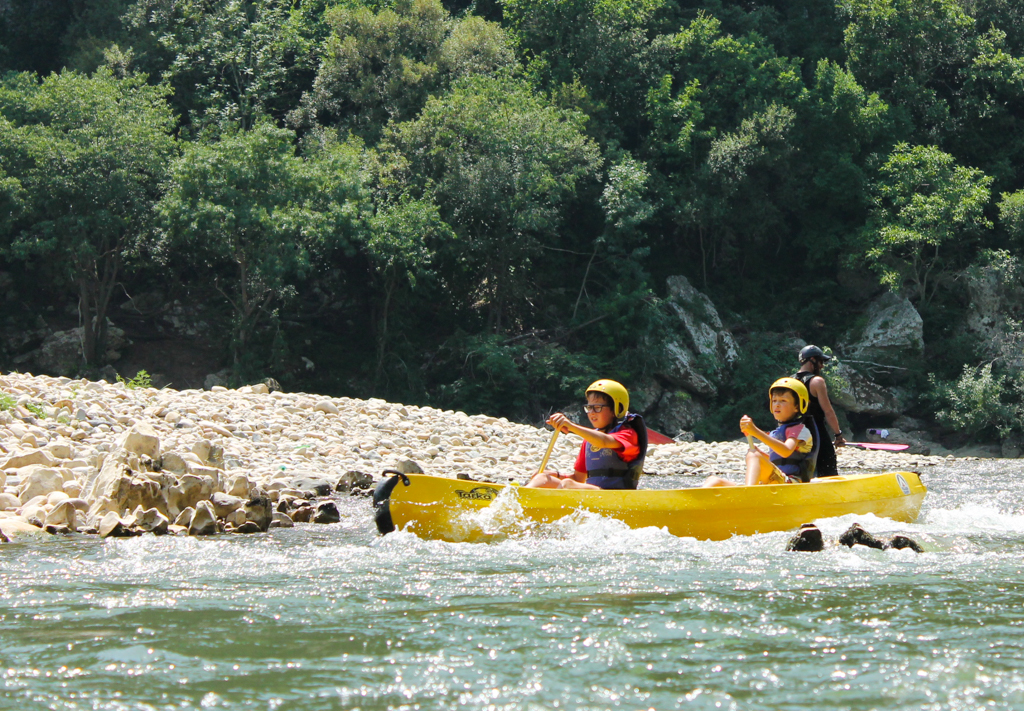 Village Camps International Summer Camp Ardèche, France 2019-07-26 https://www.villagecamps.com/journals_admin/images/1170-4406-IMG_2392.jpg Village Camps International Summer Camp Ardèche, France 2019-07-26 https://www.villagecamps.com/journals_admin/images/1170-4406-IMG_2392.jpg