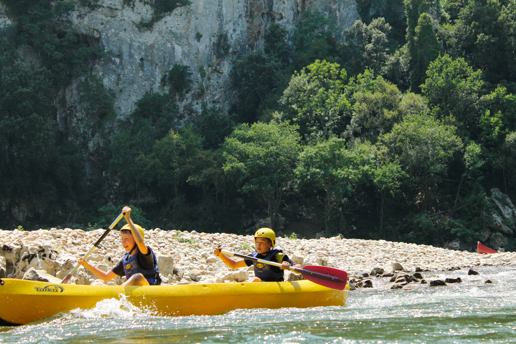 Village Camps International Summer Camp Ardèche, France 2019-07-26 https://www.villagecamps.com/journals_admin/images/1170-4445-IMG_2389.jpg Village Camps International Summer Camp Ardèche, France 2019-07-26 https://www.villagecamps.com/journals_admin/images/1170-4445-IMG_2389.jpg