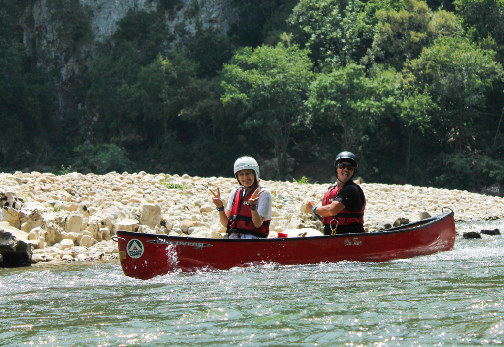 Village Camps International Summer Camp Ardèche, France 2019-07-26 https://www.villagecamps.com/journals_admin/images/1170-4460-IMG_2385.jpg Village Camps International Summer Camp Ardèche, France 2019-07-26 https://www.villagecamps.com/journals_admin/images/1170-4460-IMG_2385.jpg