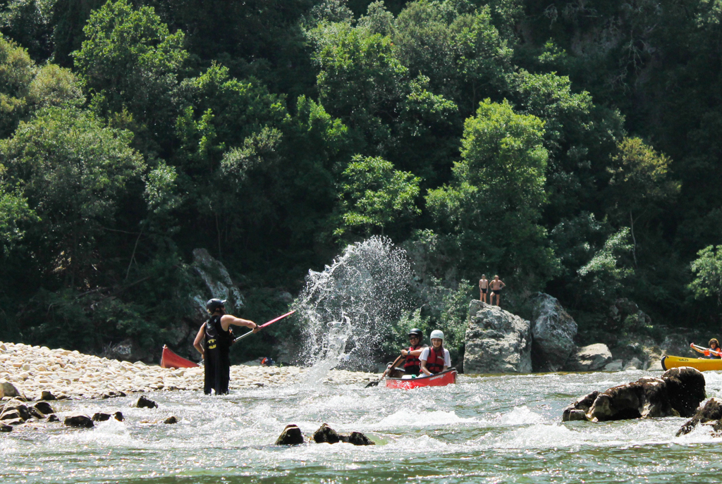 Village Camps International Summer Camp Ard&egrave;che, France 2019-07-26 https://www.villagecamps.com/journals_admin/images/1170-4482-IMG_2382.jpg