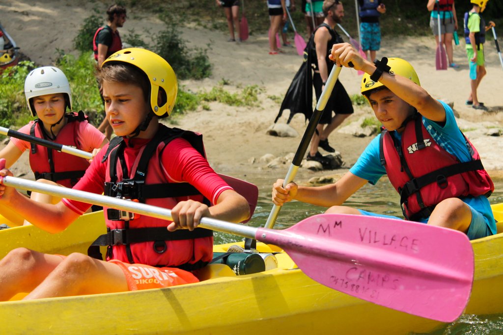 Village Camps International Summer Camp Ardèche, France 2019-07-26 https://www.villagecamps.com/journals_admin/images/1170-4495-IMG_2364.jpg Village Camps International Summer Camp Ardèche, France 2019-07-26 https://www.villagecamps.com/journals_admin/images/1170-4495-IMG_2364.jpg