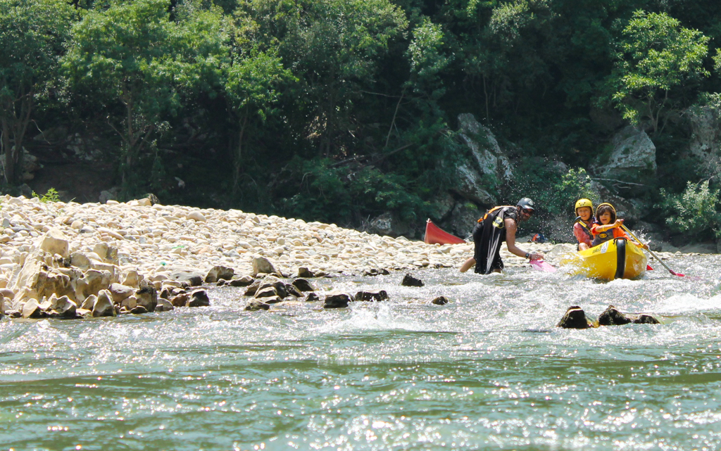 Village Camps International Summer Camp Ard&egrave;che, France 2019-07-26 https://www.villagecamps.com/journals_admin/images/1170-4495-IMG_2386.jpg