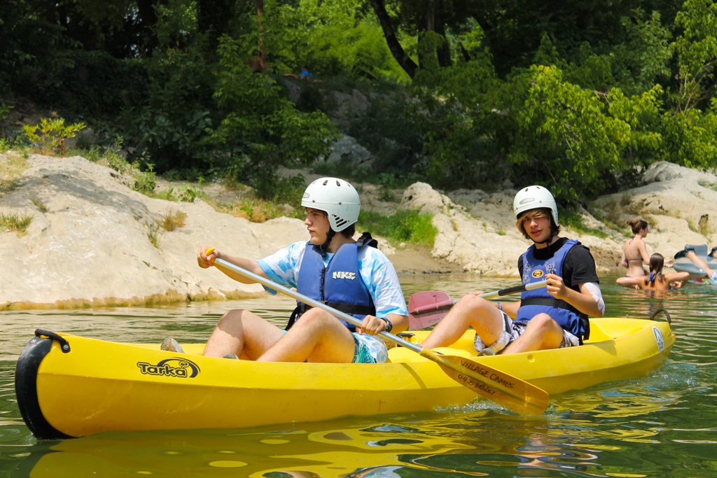 Village Camps International Summer Camp Ardèche, France 2019-07-26 https://www.villagecamps.com/journals_admin/images/1170-4501-IMG_2365.jpg Village Camps International Summer Camp Ardèche, France 2019-07-26 https://www.villagecamps.com/journals_admin/images/1170-4501-IMG_2365.jpg