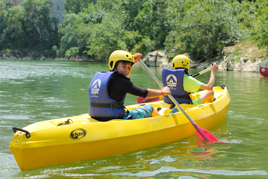 Village Camps International Summer Camp Ardèche, France 2019-07-26 https://www.villagecamps.com/journals_admin/images/1170-4557-IMG_2371.jpg Village Camps International Summer Camp Ardèche, France 2019-07-26 https://www.villagecamps.com/journals_admin/images/1170-4557-IMG_2371.jpg