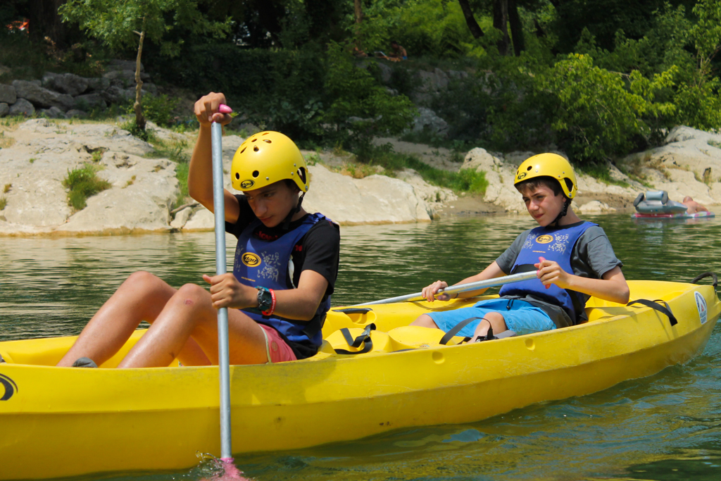 Village Camps International Summer Camp Ard&egrave;che, France 2019-07-26 https://www.villagecamps.com/journals_admin/images/1170-4568-IMG_2356.jpg