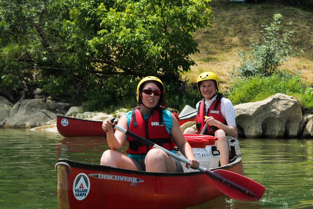 Village Camps International Summer Camp Ardèche, France 2019-07-26 https://www.villagecamps.com/journals_admin/images/1170-4569-IMG_2368.jpg Village Camps International Summer Camp Ardèche, France 2019-07-26 https://www.villagecamps.com/journals_admin/images/1170-4569-IMG_2368.jpg