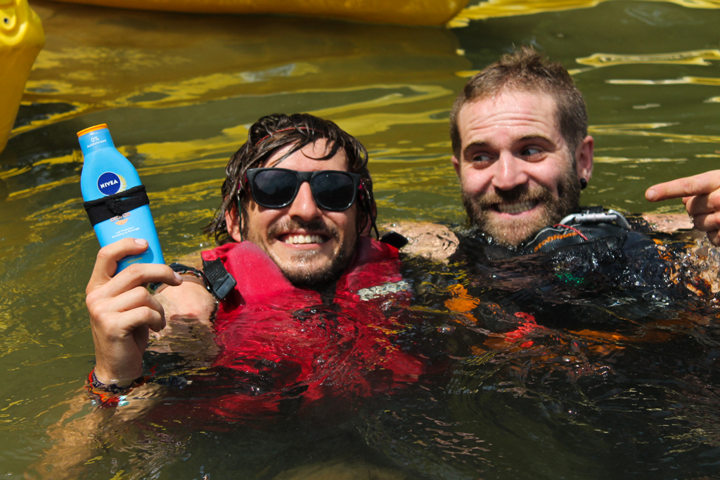 Village Camps International Summer Camp Ard&egrave;che, France 2019-07-26 https://www.villagecamps.com/journals_admin/images/1170-4587-IMG_2349.jpg