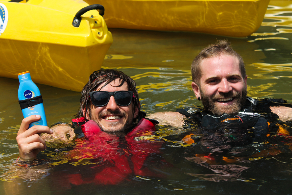 Village Camps International Summer Camp Ardèche, France 2019-07-26 https://www.villagecamps.com/journals_admin/images/1170-4593-IMG_2350.jpg Village Camps International Summer Camp Ardèche, France 2019-07-26 https://www.villagecamps.com/journals_admin/images/1170-4593-IMG_2350.jpg