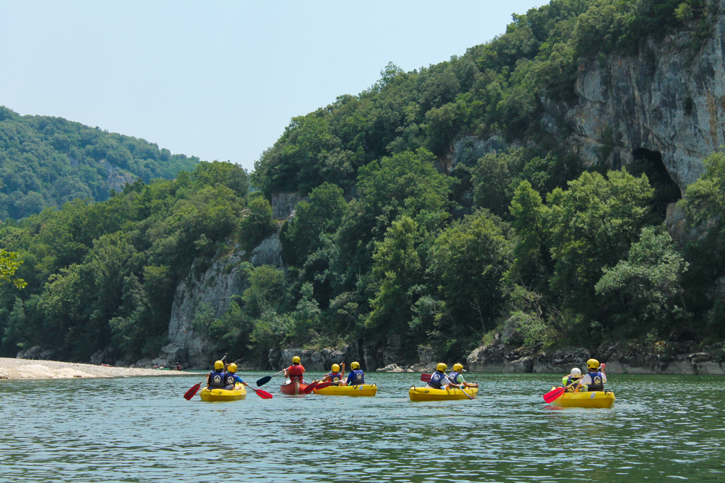Village Camps International Summer Camp Ardèche, France 2019-07-26 https://www.villagecamps.com/journals_admin/images/1170-4614-IMG_2341.jpg Village Camps International Summer Camp Ardèche, France 2019-07-26 https://www.villagecamps.com/journals_admin/images/1170-4614-IMG_2341.jpg
