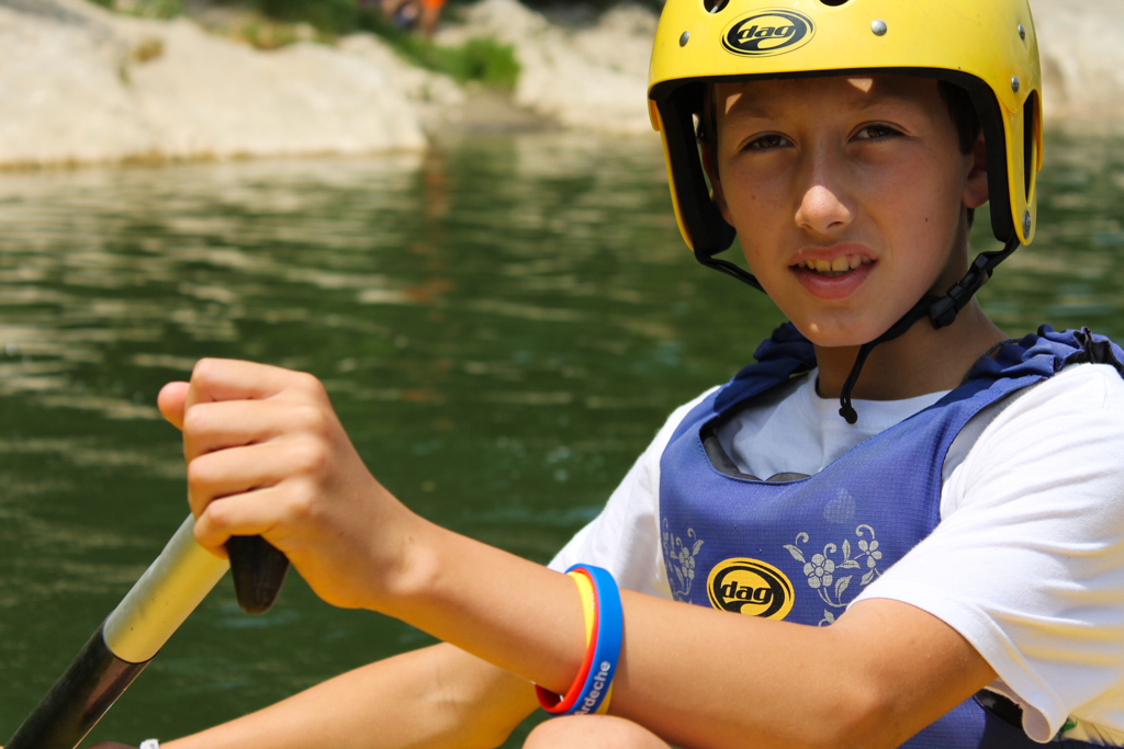 Village Camps International Summer Camp Ard&egrave;che, France 2019-07-26 https://www.villagecamps.com/journals_admin/images/1170-4627-IMG_2338.jpg