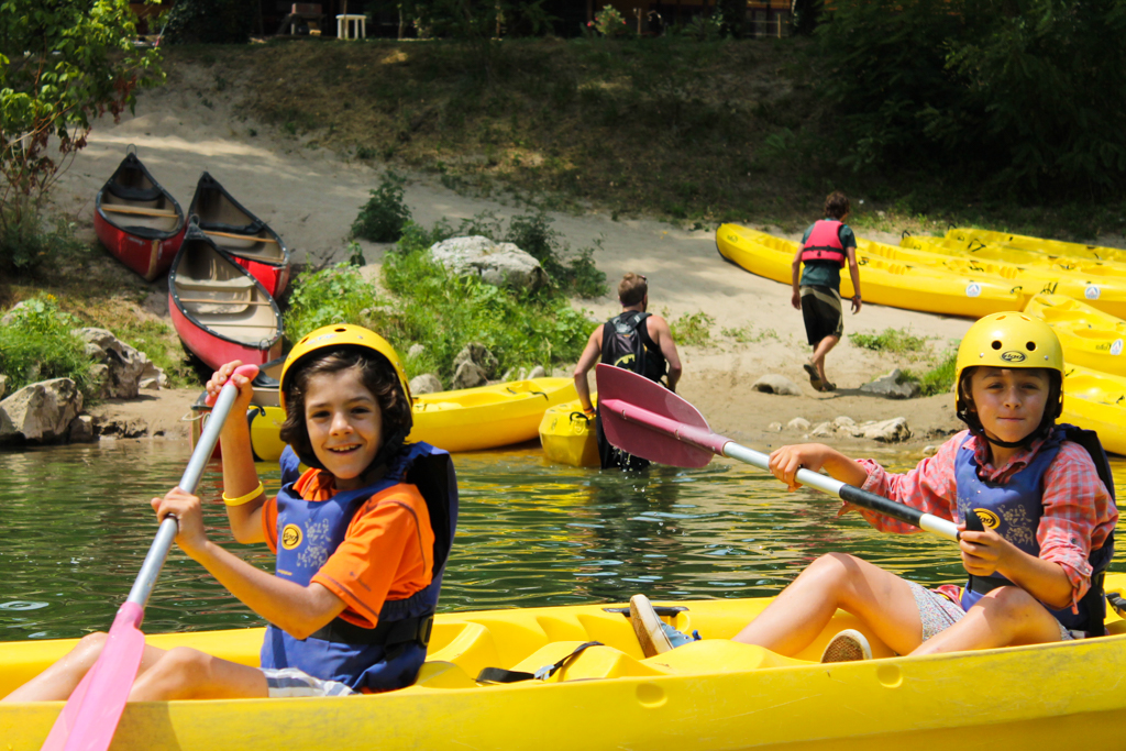 Village Camps International Summer Camp Ardèche, France 2019-07-26 https://www.villagecamps.com/journals_admin/images/1170-4634-IMG_2345.jpg Village Camps International Summer Camp Ardèche, France 2019-07-26 https://www.villagecamps.com/journals_admin/images/1170-4634-IMG_2345.jpg