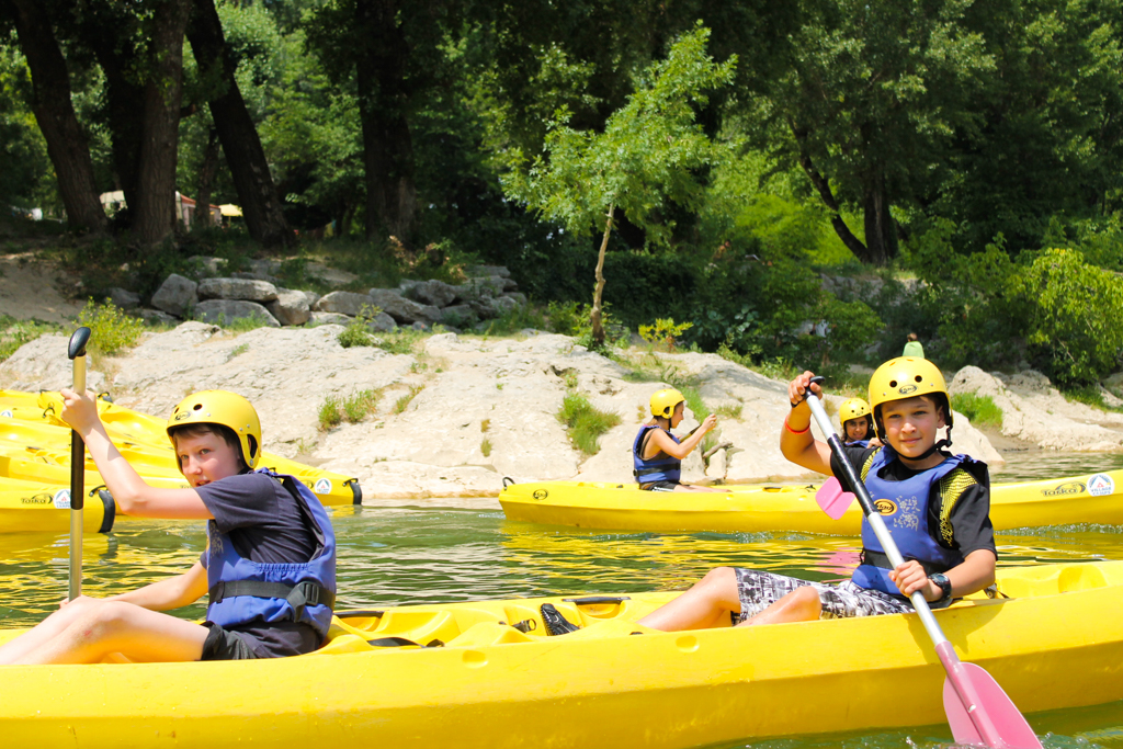 Village Camps International Summer Camp Ard&egrave;che, France 2019-07-26 https://www.villagecamps.com/journals_admin/images/1170-4642-IMG_2351.jpg