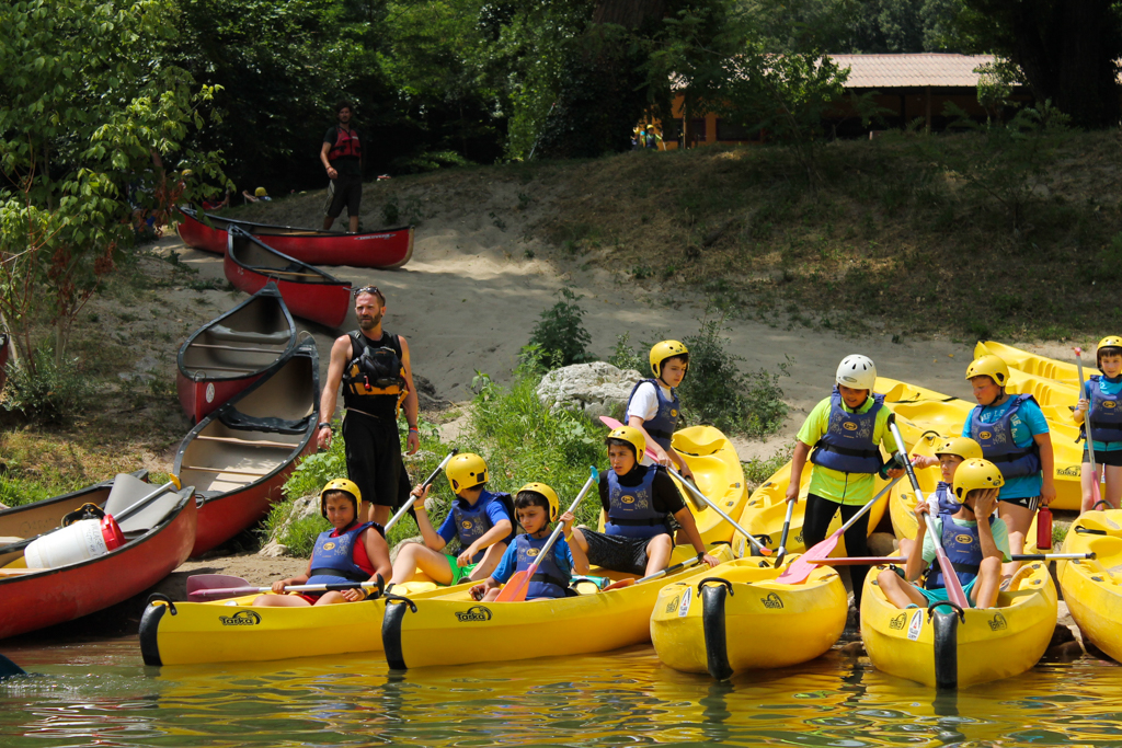 Village Camps International Summer Camp Ardèche, France 2019-07-26 https://www.villagecamps.com/journals_admin/images/1170-4656-IMG_2333.jpg Village Camps International Summer Camp Ardèche, France 2019-07-26 https://www.villagecamps.com/journals_admin/images/1170-4656-IMG_2333.jpg