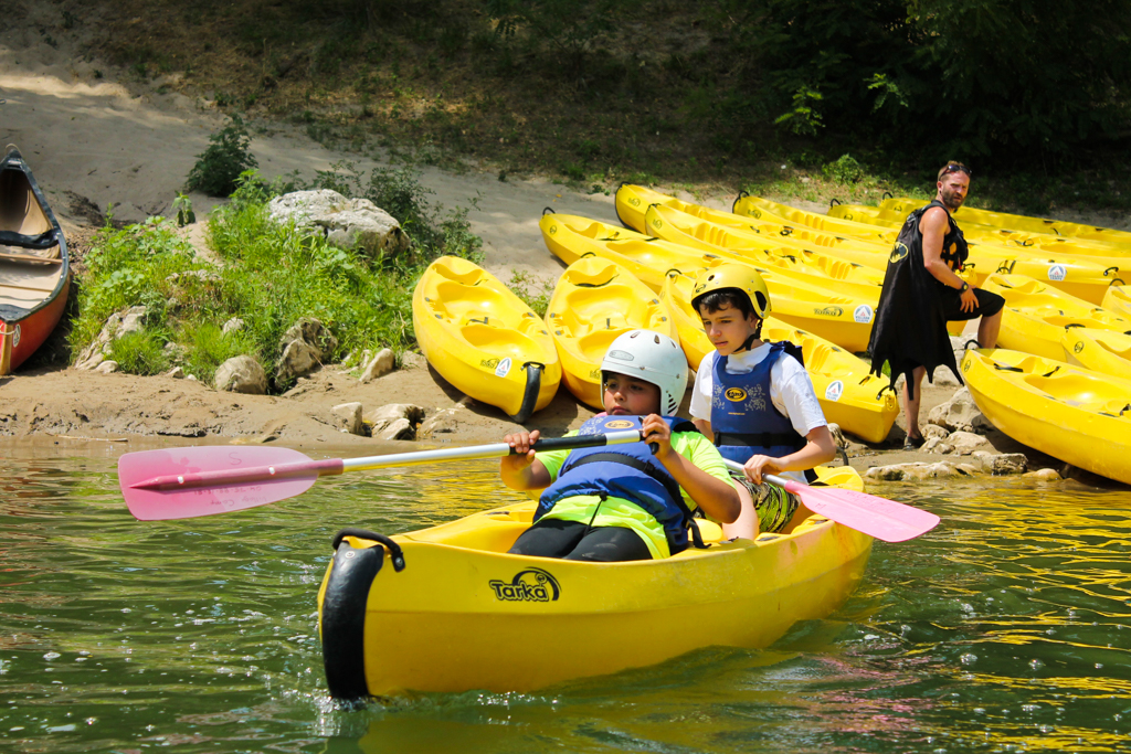 Village Camps International Summer Camp Ard&egrave;che, France 2019-07-26 https://www.villagecamps.com/journals_admin/images/1170-4689-IMG_2336.jpg