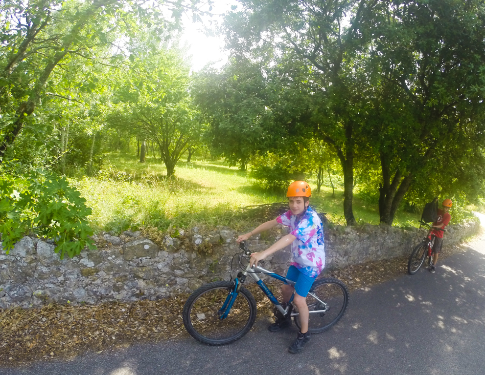Village Camps International Summer Camp Ardèche, France 2019-07-26 https://www.villagecamps.com/journals_admin/images/1170-4696-GOPR4026.jpg Village Camps International Summer Camp Ardèche, France 2019-07-26 https://www.villagecamps.com/journals_admin/images/1170-4696-GOPR4026.jpg