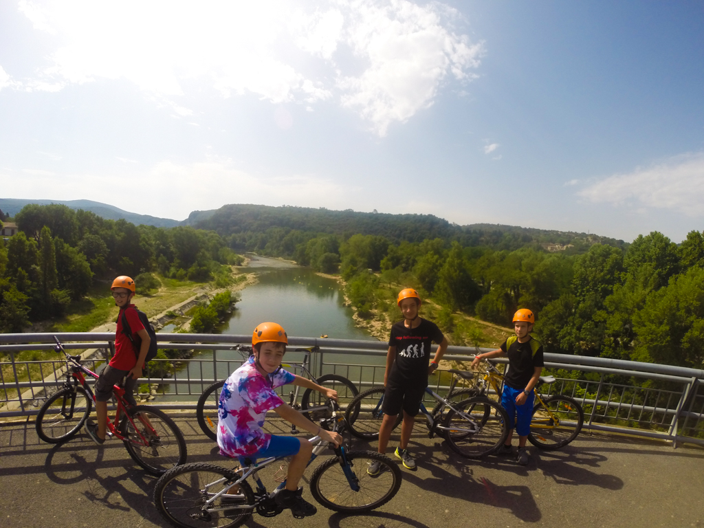 Village Camps International Summer Camp Ardèche, France 2019-07-26 https://www.villagecamps.com/journals_admin/images/1170-4701-GOPR4031.jpg Village Camps International Summer Camp Ardèche, France 2019-07-26 https://www.villagecamps.com/journals_admin/images/1170-4701-GOPR4031.jpg