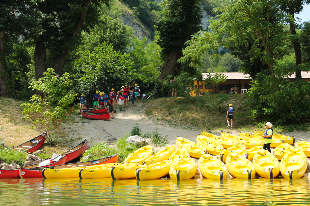 Village Camps International Summer Camp Ard&egrave;che, France 2019-07-26 https://www.villagecamps.com/journals_admin/images/1170-4706-IMG_2330.jpg