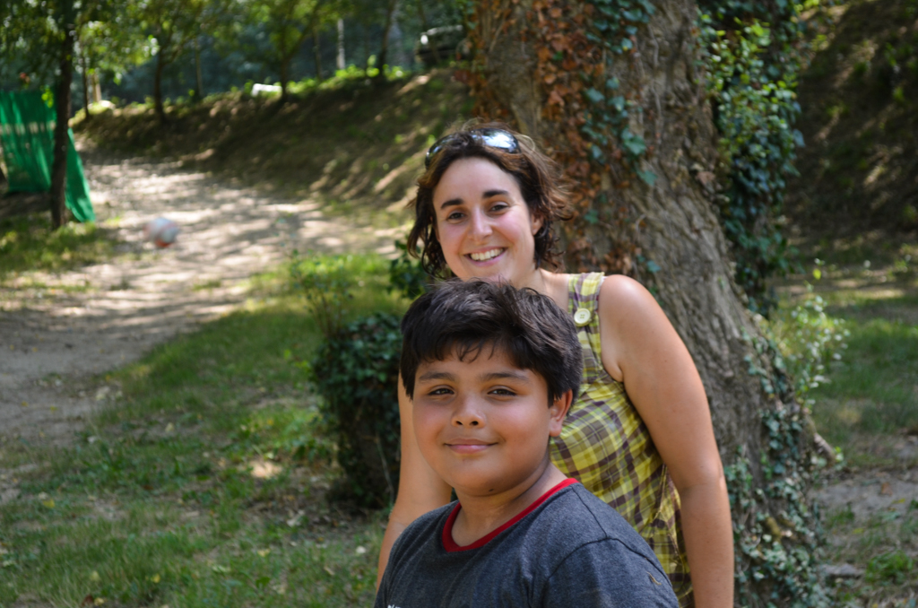 Village Camps International Summer Camp Ard&egrave;che, France 2019-07-26 https://www.villagecamps.com/journals_admin/images/1171-2486-DSC_0036.jpg