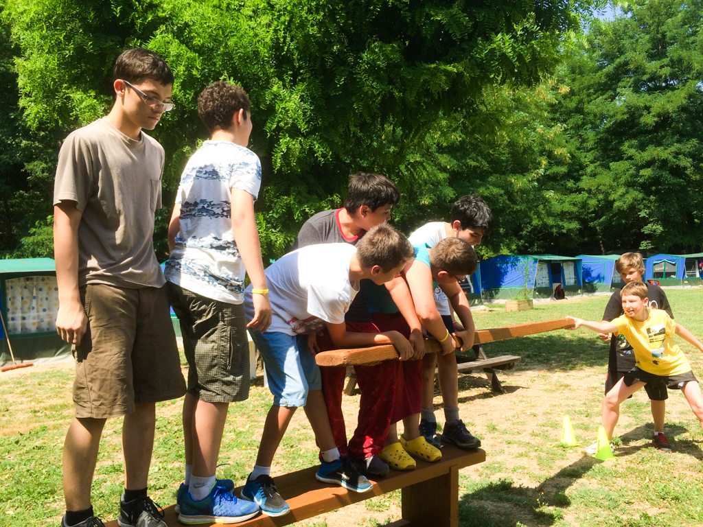 Village Camps International Summer Camp Ard&egrave;che, France 2019-07-26 https://www.villagecamps.com/journals_admin/images/1171-2489-IMG_4043.jpg