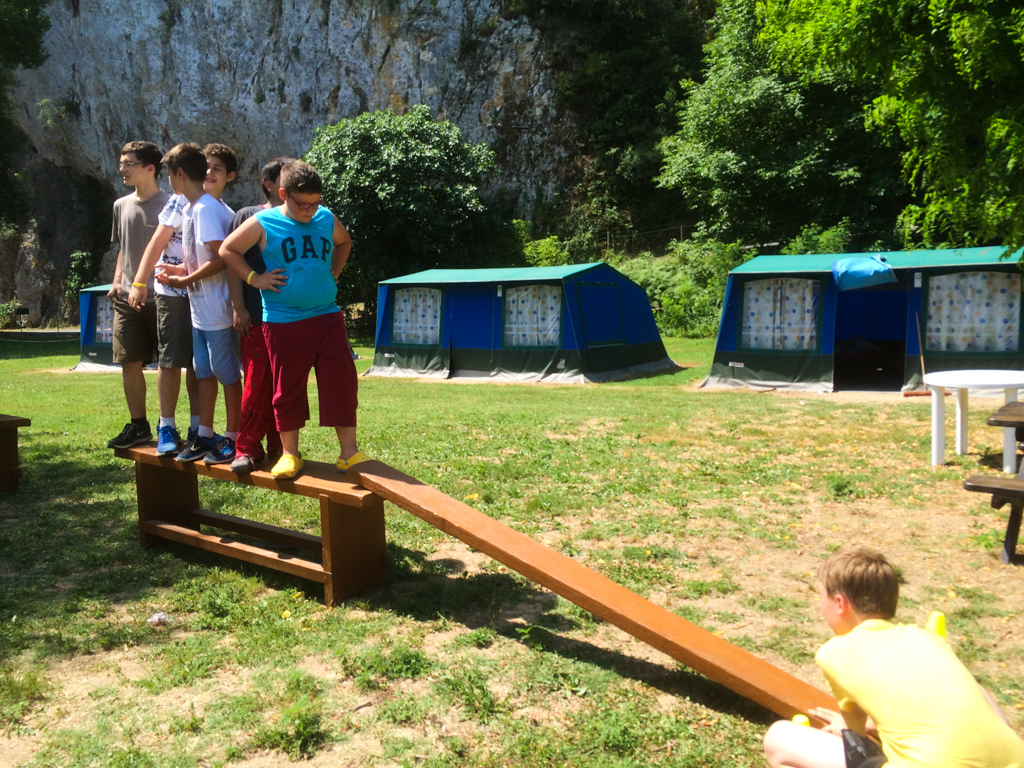 Village Camps International Summer Camp Ard&egrave;che, France 2019-07-26 https://www.villagecamps.com/journals_admin/images/1171-2499-IMG_4045.jpg