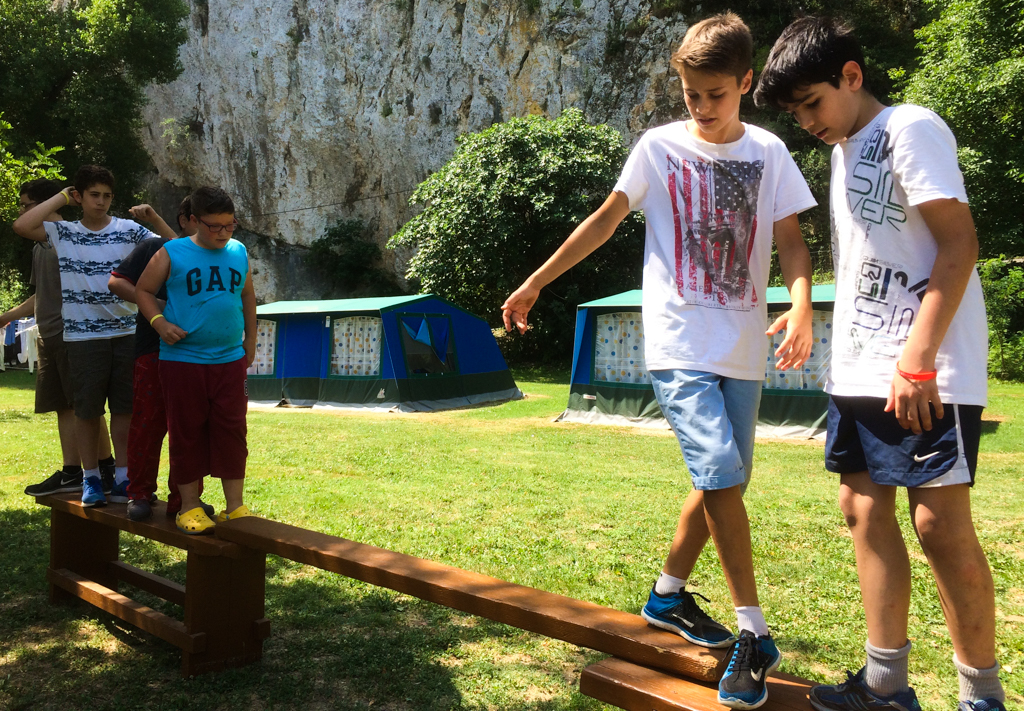 Village Camps International Summer Camp Ard&egrave;che, France 2019-07-26 https://www.villagecamps.com/journals_admin/images/1171-2503-IMG_4042.jpg