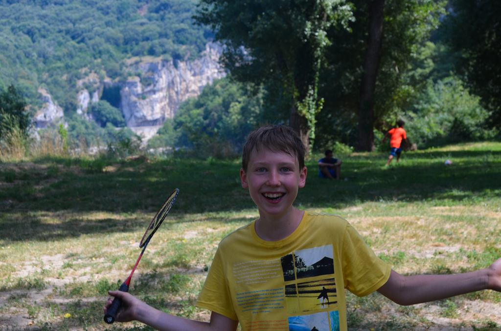 Village Camps International Summer Camp Ard&egrave;che, France 2019-07-26 https://www.villagecamps.com/journals_admin/images/1171-2510-DSC_0020.jpg